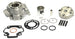 ATHENA Cylinder Kit - Ã˜44,5mm Kawasaki KX65 - Main