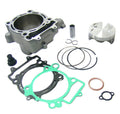 ATHENA Cylinder Kit - Ã˜96mm Kawasaki KFX450R - Main