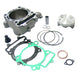 ATHENA Cylinder Kit - Ã˜96mm Kawasaki KFX450R - Main
