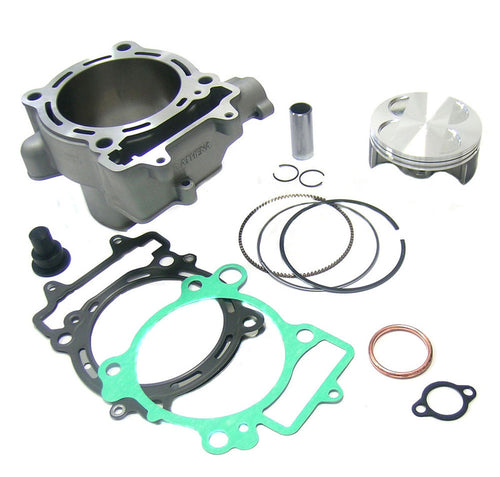 ATHENA Cylinder Kit - Ã˜96mm Kawasaki KFX450R - Extra