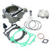 ATHENA Cylinder Kit - Ã˜96mm Kawasaki KFX450R - Extra