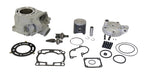 ATHENA Cylinder Kit 144cc - Ã˜58mm Kawasaki KX125 - Main