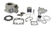 ATHENA Cylinder Kit 144cc - Ã˜58mm Kawasaki KX125 - Main