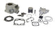 ATHENA Cylinder Kit 144cc - Ã˜58mm Kawasaki KX125 - Extra