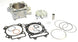 ATHENA Cylinder Kit - Ã˜96mm Kawasaki KFX450F - Main