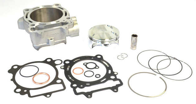 ATHENA Cylinder Kit - Ã˜96mm Kawasaki KFX450F - Extra
