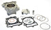ATHENA Cylinder Kit - Ã˜77mm Kawasaki KX250F - Main