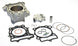 ATHENA Cylinder Kit - Ã˜77mm Kawasaki KX250F - Extra