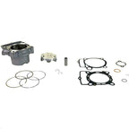ATHENA Big Bore Cylinder Kit - Ã˜83mm Kawasaki KX250/F - Extra