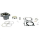 ATHENA Big Bore Cylinder Kit - Ã˜83mm Kawasaki KX250/F - Extra