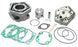 ATHENA Cylinder Kit - Ã˜50mm 80cc - Extra