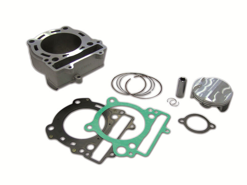 ATHENA Cylinder Kit - Ã˜76mm KTM - Extra