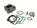 ATHENA Cylinder Kit - Ã˜76mm KTM - Extra