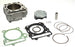 ATHENA Cylinder Kit - Ã˜80mm KTM - Main