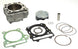 ATHENA Cylinder Kit - Ã˜80mm KTM - Main