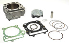 ATHENA Cylinder Kit - Ã˜80mm KTM - Extra