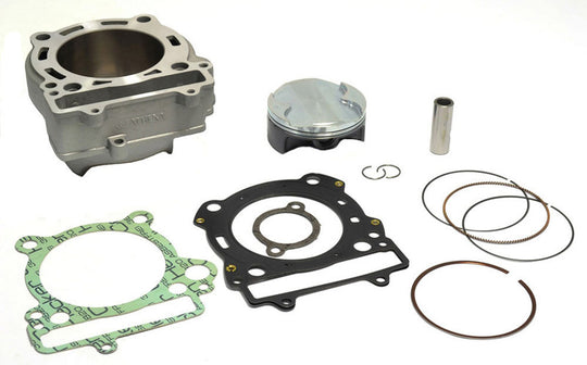ATHENA Cylinder Kit - Ã˜80mm KTM - Extra