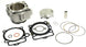 ATHENA Cylinder Kit - Ã˜88mm KTM - Extra