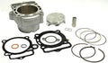 ATHENA Cylinder Kit - Ã˜90mm KTM/Husqvarna - Main
