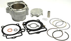 ATHENA Cylinder Kit - Ã˜90mm KTM/Husqvarna - Extra