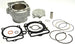 ATHENA Cylinder Kit - Ã˜90mm KTM/Husqvarna - Extra
