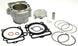 ATHENA Cylinder Kit - Ã˜90mm KTM/Husqvarna - Extra