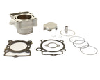 ATHENA Cylinder Kit - Ã˜78mm KTM/Husqvarna - Extra
