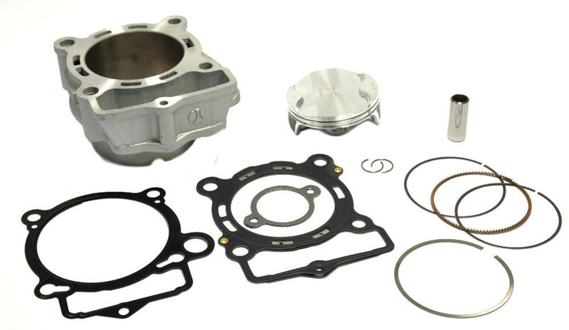 ATHENA Cylinder Kit - Ã˜82mm KTM/Husqvarna - Main