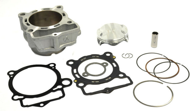 ATHENA Cylinder Kit - Ã˜82mm KTM/Husqvarna - Main