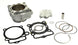 ATHENA Cylinder Kit - Ã˜82mm KTM/Husqvarna - Main