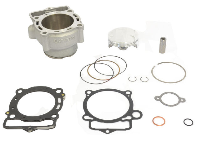 ATHENA Cylinder Kit - Ã˜88mm KTM/Husqvarna - Main