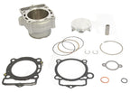 ATHENA Cylinder Kit - Ã˜88mm KTM/Husqvarna - Extra
