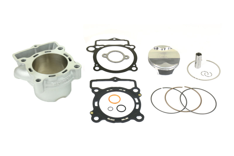 ATHENA Big Bore Cylinder Kit - Ã˜82mm KTM/Husqvarna - Main