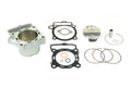 ATHENA Big Bore Cylinder Kit - Ã˜82mm KTM/Husqvarna - Main
