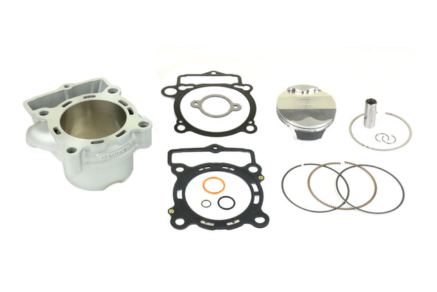ATHENA Big Bore Cylinder Kit - Ã˜82mm KTM/Husqvarna - Main