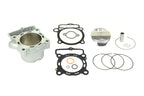 ATHENA Big Bore Cylinder Kit - Ã˜82mm KTM/Husqvarna - Extra