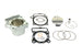 ATHENA Big Bore Cylinder Kit - Ã˜82mm KTM/Husqvarna - Extra