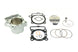 ATHENA Big Bore Cylinder Kit - Ã˜82mm KTM/Husqvarna - Extra