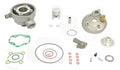 ATHENA Cylinder Kit - Ã˜40mm Malaguti F12 Phantom 50 - Main