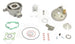 ATHENA Cylinder Kit - Ã˜40mm Malaguti F12 Phantom 50 - Extra