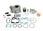 ATHENA Cylinder Kit - Ã˜54mm Yamaha YZ125 - Main