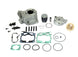 ATHENA Cylinder Kit - Ã˜54mm Yamaha YZ125 - Extra
