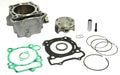 ATHENA Cylinder Kit - Ã˜77mm Yamaha - Main