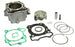 ATHENA Cylinder Kit - Ã˜77mm Yamaha - Main