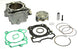 ATHENA Cylinder Kit - Ã˜77mm Yamaha - Extra