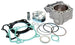 ATHENA Cylinder Kit - Ã˜83mm Yamaha WRF250/YZF250 - Main
