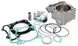 ATHENA Cylinder Kit - Ã˜83mm Yamaha WRF250/YZF250 - Extra