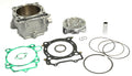 ATHENA Cylinder Kit - Ã˜98mm - Main