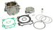 ATHENA Cylinder Kit - Ã˜98mm - Extra