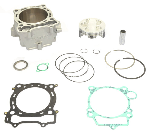 ATHENA Cylinder Kit - Ã˜95mm Yamaha YFZ450 - Extra